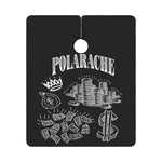 Vintage Money