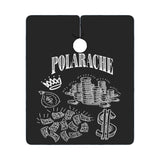 Vintage Money