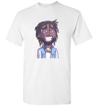 Not for sale