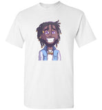 Not for sale