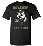 Soldier
