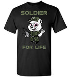 Soldier
