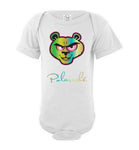 Infant Bodysuit