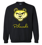 Sweat Shirt