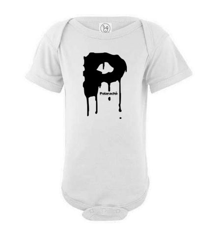 Infant Bodysuit