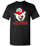 Custom Shirts