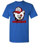 Custom Shirts