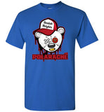 Custom Shirts