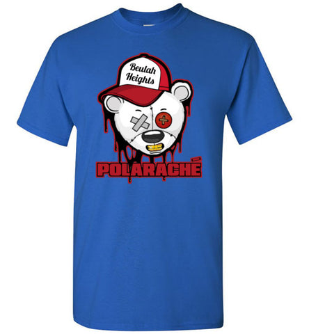 Custom Shirts