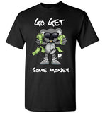 Money