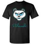 polarache