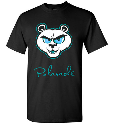 polarache