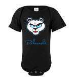 Infant Bodysuit