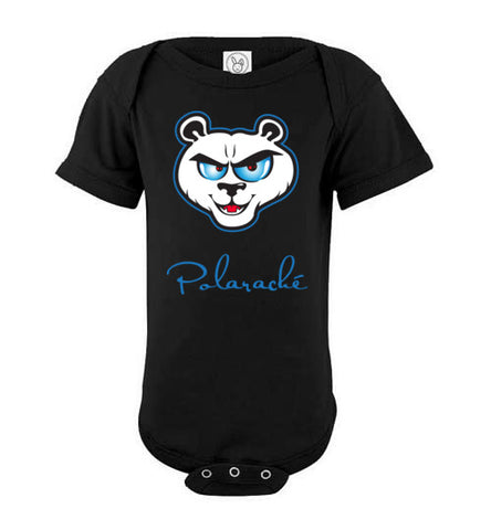 Infant Bodysuit