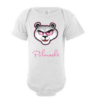 Infant Bodysuit