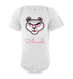Infant Bodysuit