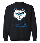 Sweat Shirt
