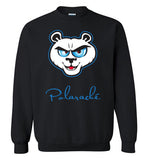 Sweat Shirt