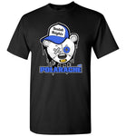 Custom shirt