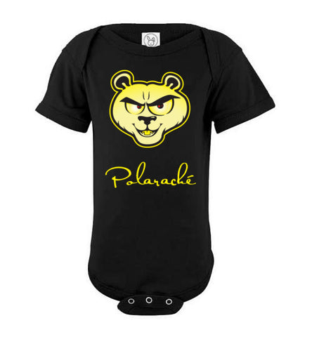 Infant Bodysuit
