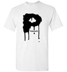T-Shirt Drip