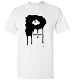 T-Shirt Drip