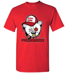 New T-shirt
