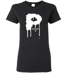 Women's T-shirt