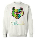 Sweat Shirt