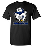 Custom shirt