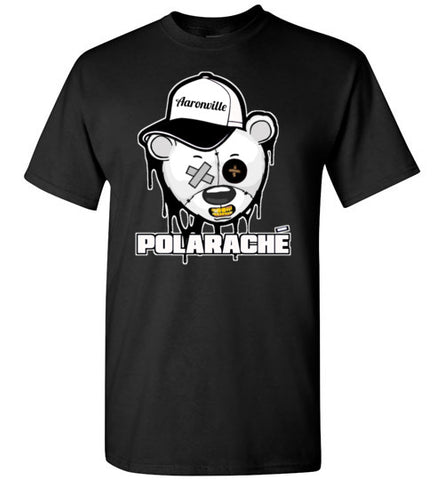 Custom shirt