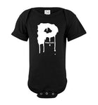 Infant Bodysuit