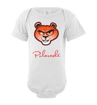 Infant Bodysuit