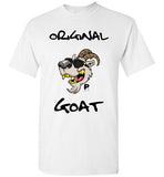Goat