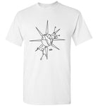 nik star (Men's)