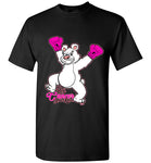 Cancer Fighter