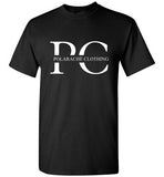 PC T-Shirt