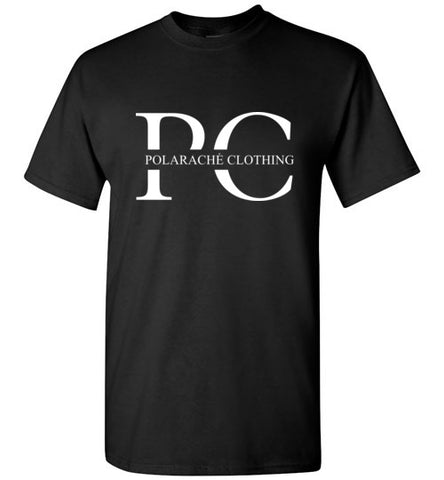 PC T-Shirt