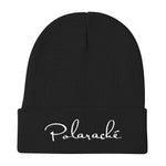 Polaraché Hat