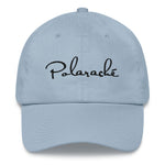 Dad hat