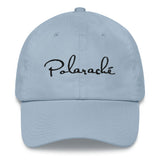 Dad hat