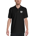 Polaraché Shirt