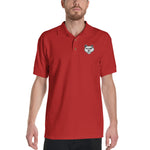 Polaraché Shirt