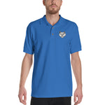 Polaraché Shirt