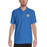 Polaraché Shirt