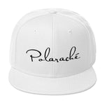 Snapback Hat