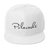 Snapback Hat