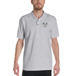 Polaraché Shirt