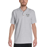 Polaraché Shirt
