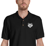 Polaraché Shirt